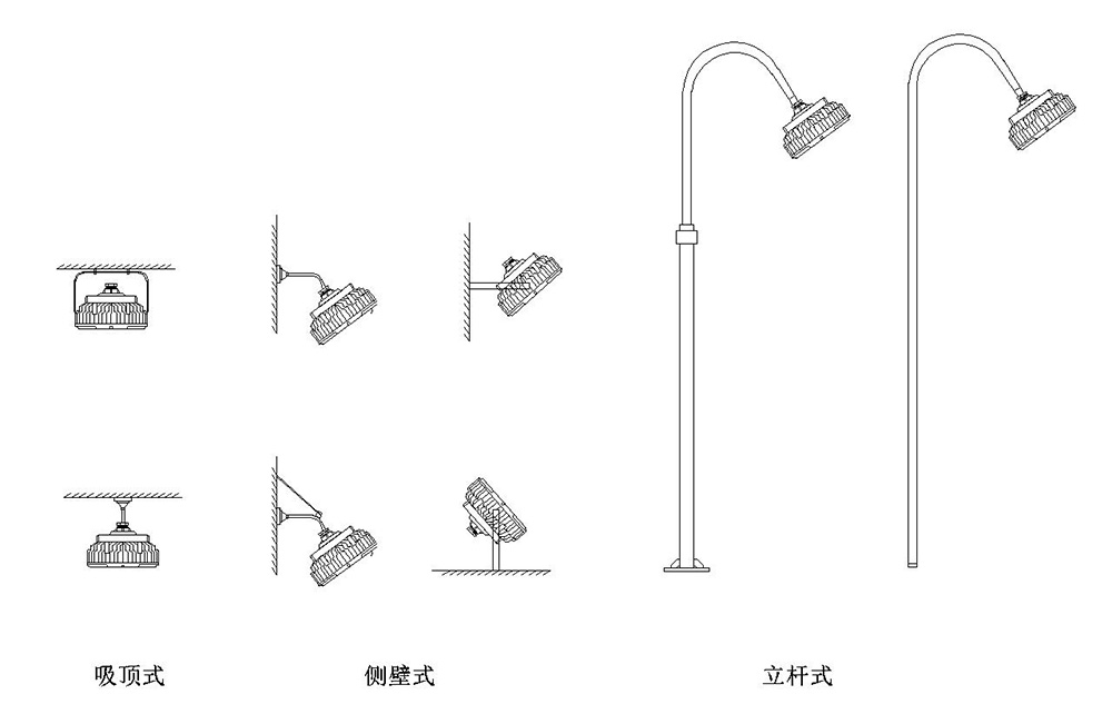 SRBFC8114P安裝示意圖.jpg